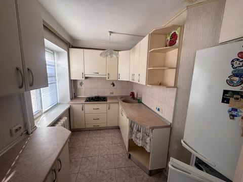 квартира по адресу Киевская ул., 5