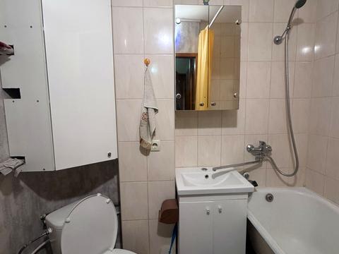 квартира по адресу Киевская ул., 5