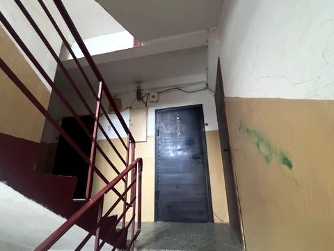 квартира по адресу Киевская ул., 5