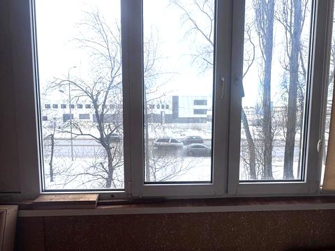 квартира по адресу Киевская ул., 5