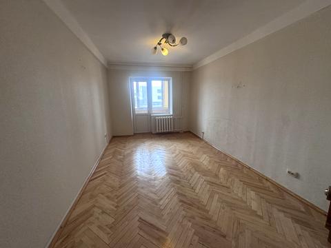 квартира по адресу Киевская ул., 5