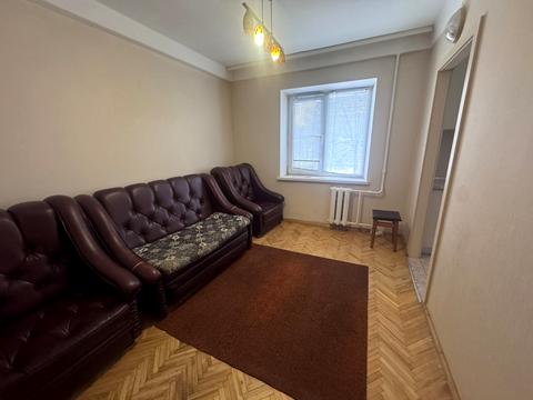 квартира по адресу Киевская ул., 5