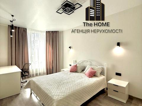 квартира по адресу Мартинова просп., 32