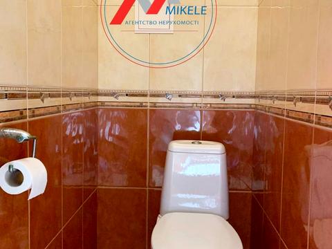 квартира по адресу Симферопольская ул., 9