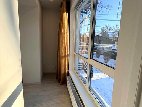 квартира за адресою Миколи Сингаївського вул. (Ново-Оскольська), 30