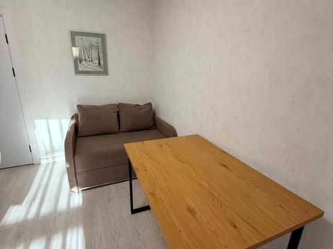 квартира за адресою Миколи Сингаївського вул. (Ново-Оскольська), 30