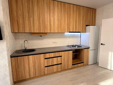 квартира за адресою Миколи Сингаївського вул. (Ново-Оскольська), 30