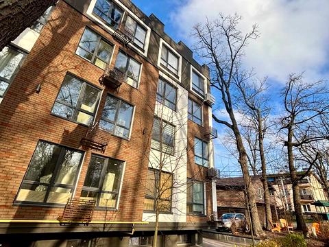 квартира за адресою Миколи Сингаївського вул. (Ново-Оскольська), 30