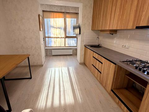 квартира за адресою Миколи Сингаївського вул. (Ново-Оскольська), 30