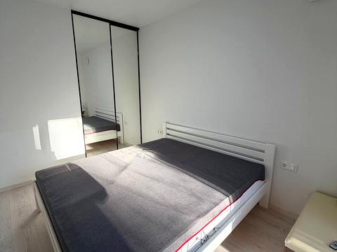 квартира за адресою Миколи Сингаївського вул. (Ново-Оскольська), 30