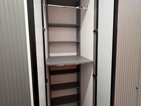 комерційна за адресою Андрія Верхогляда вул. (Михайла Драгомирова), 14-А