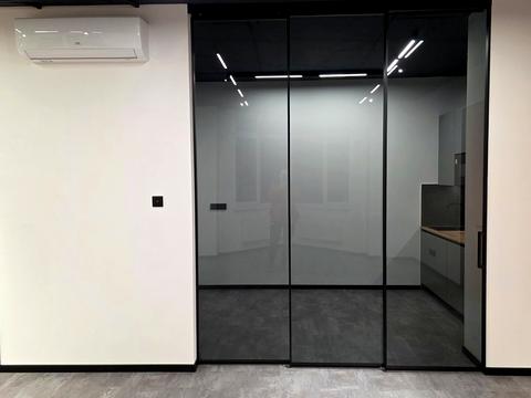 комерційна за адресою Андрія Верхогляда вул. (Михайла Драгомирова), 14-А