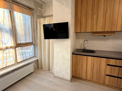 квартира за адресою Миколи Сингаївського вул. (Ново-Оскольська), 30