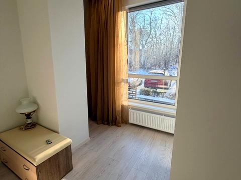 квартира за адресою Миколи Сингаївського вул. (Ново-Оскольська), 30