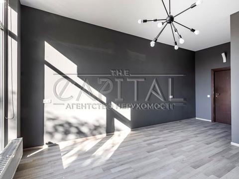 комерційна за адресою Менделєєва вул., 11