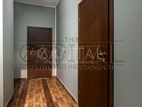 комерційна за адресою Менделєєва вул., 11