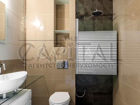 комерційна за адресою Менделєєва вул., 11