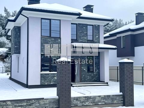 будинок за адресою лесі украінки