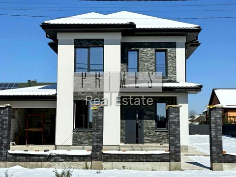 будинок за адресою лесі украінки