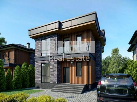 будинок за адресою лесі украінки