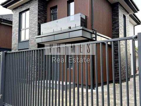 будинок за адресою лесі украінки