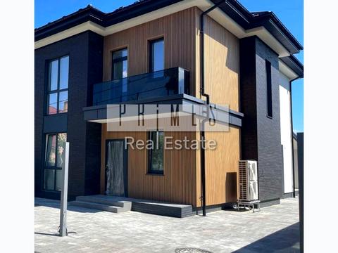 будинок за адресою лесі украінки