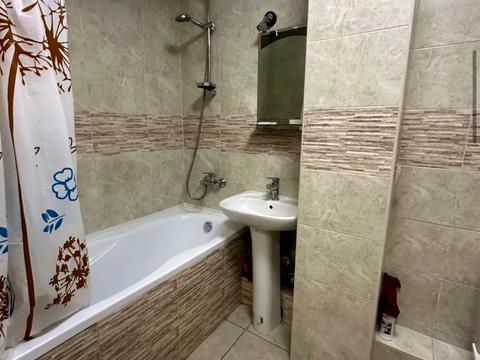 квартира за адресою Коломийський пров., 10