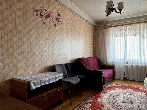 квартира за адресою Олекси Тихого вул. (Виборзька), 81/83