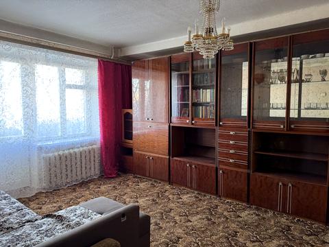 квартира за адресою Олекси Тихого вул. (Виборзька), 81/83