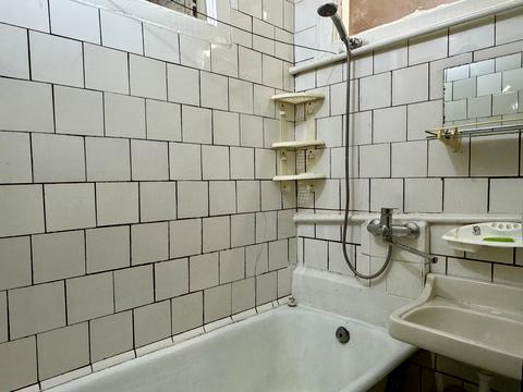 квартира за адресою Олекси Тихого вул. (Виборзька), 81/83