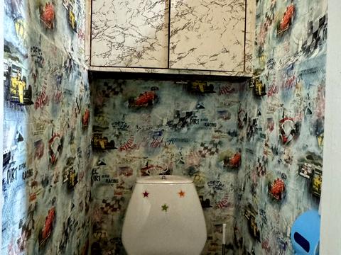 квартира за адресою Олекси Тихого вул. (Виборзька), 81/83