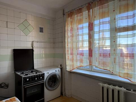 квартира за адресою Олекси Тихого вул. (Виборзька), 81/83