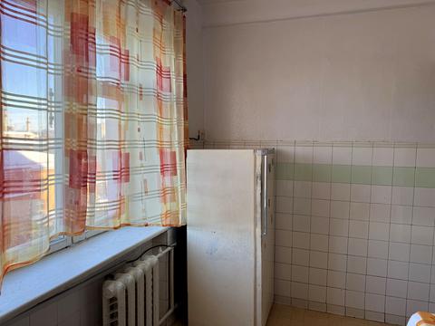 квартира за адресою Олекси Тихого вул. (Виборзька), 81/83