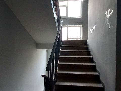 квартира за адресою Оболонський просп., 34-В