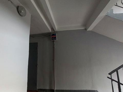 квартира за адресою Оболонський просп., 34-В