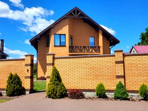 будинок за адресою Калинова, 4