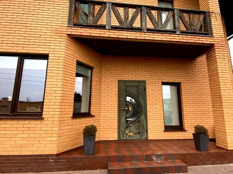 будинок за адресою Калинова, 4