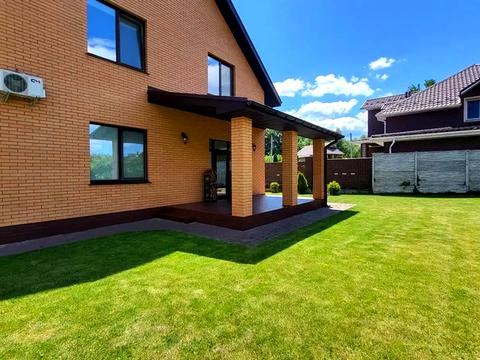 будинок за адресою Калинова, 4