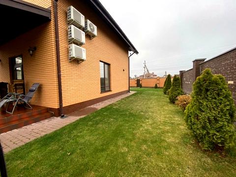 будинок за адресою Калинова, 4