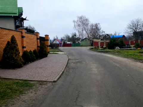 будинок за адресою Калинова, 4