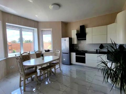 будинок за адресою Калинова, 4