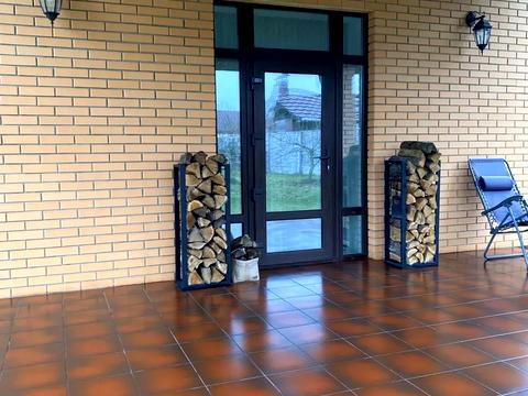 будинок за адресою Калинова, 4