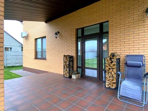 будинок за адресою Калинова, 4