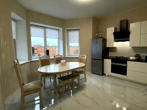 будинок за адресою Калинова, 4