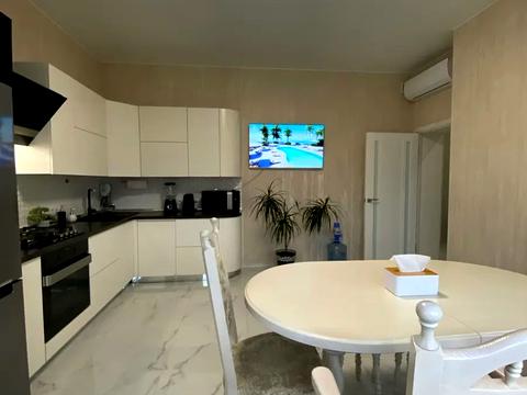 будинок за адресою Калинова, 4