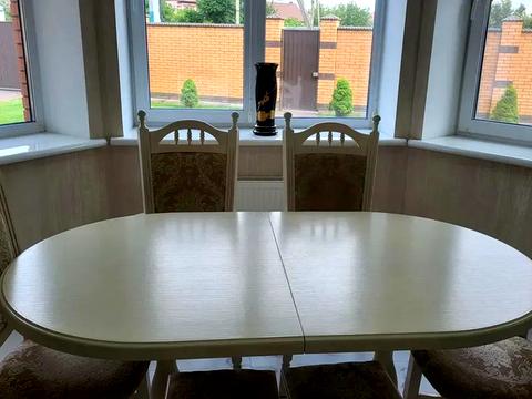 будинок за адресою Калинова, 4