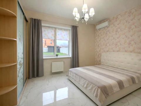 будинок за адресою Калинова, 4