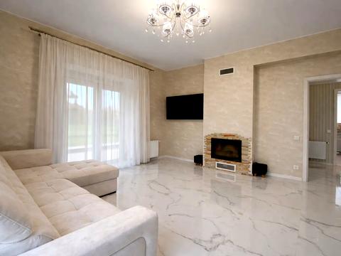 будинок за адресою Калинова, 4