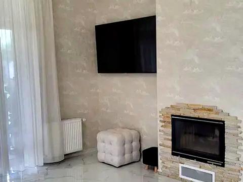 будинок за адресою Калинова, 4