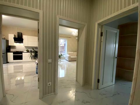 будинок за адресою Калинова, 4